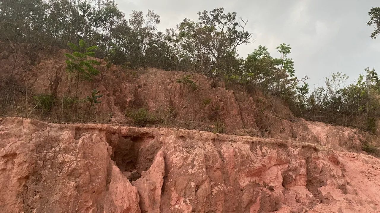Oportunidade a 10 minutos do centro de contagem  - Foto 3