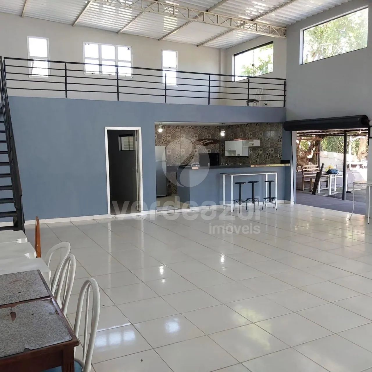 studio - Jardim Paulistano - Sumaré - Foto 3
