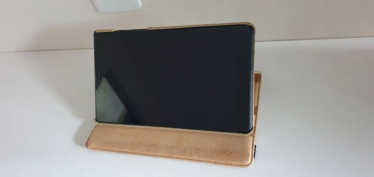 Tablet TabA Samsung - Foto 2