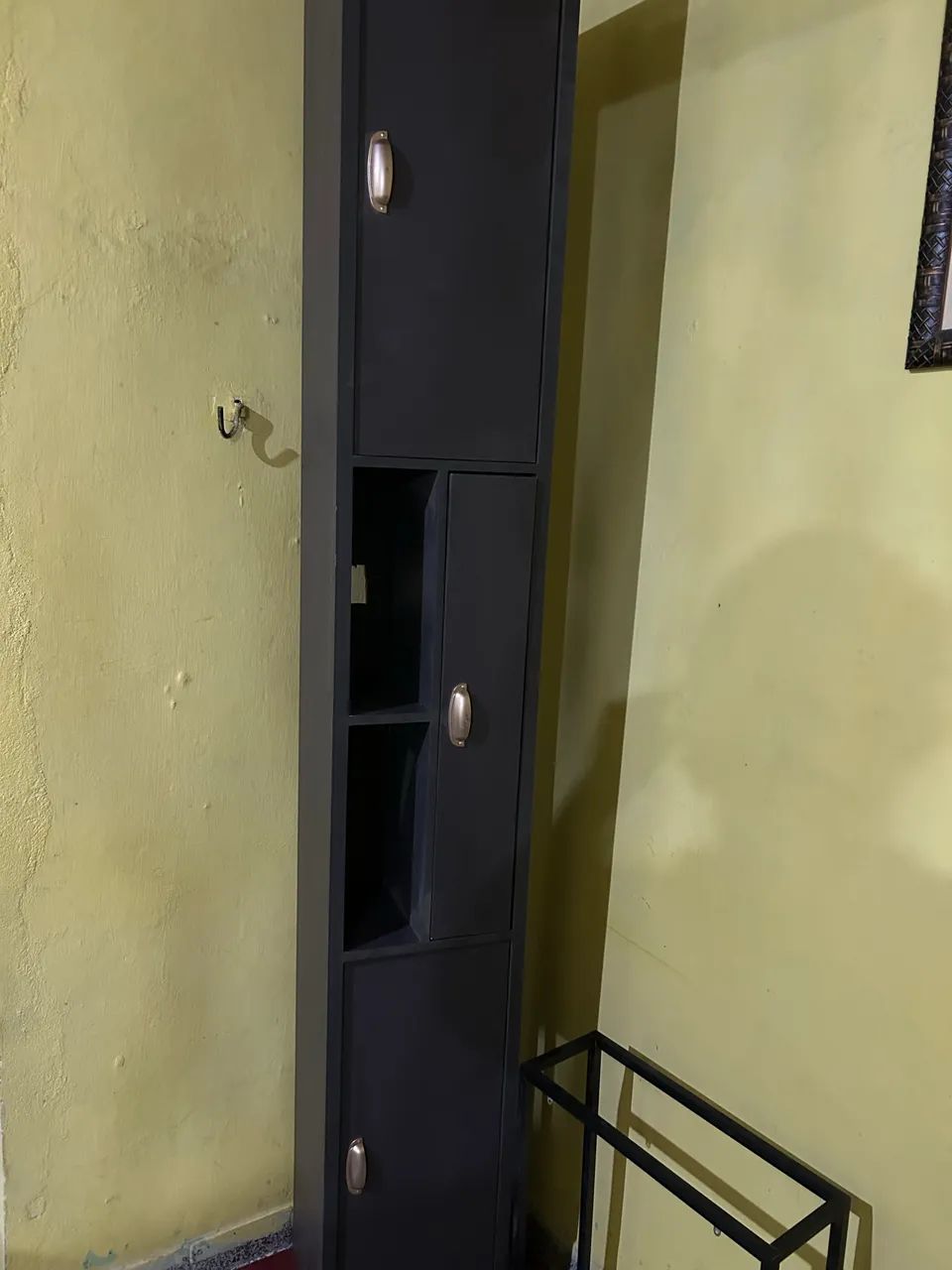 Rack em MDF  - Foto 4