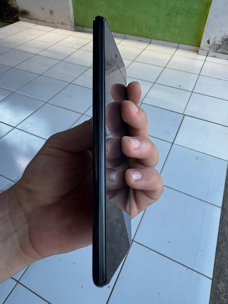 Xiaomi 11 Lite 5G NE - Foto 3