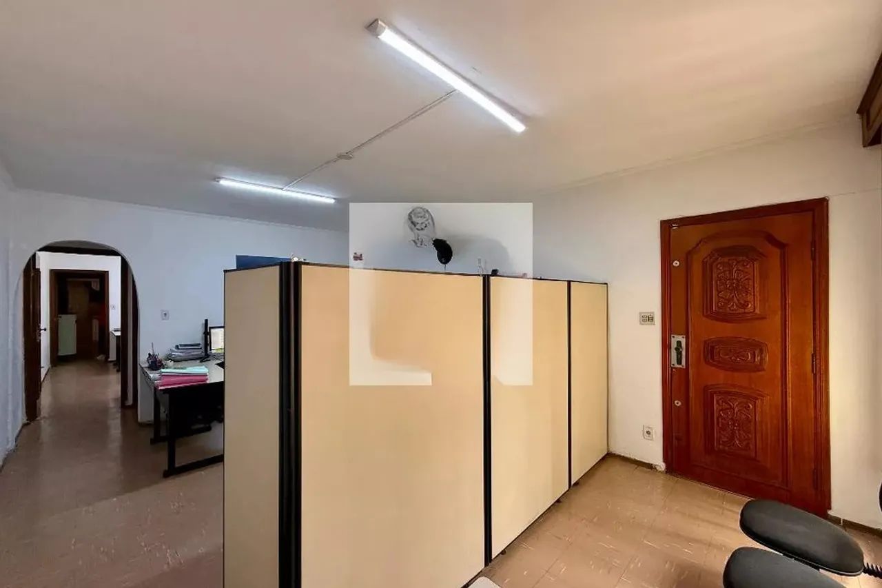 Casa à Venda - Campo Belo, 3 Quartos, 137 m2 - Foto 3