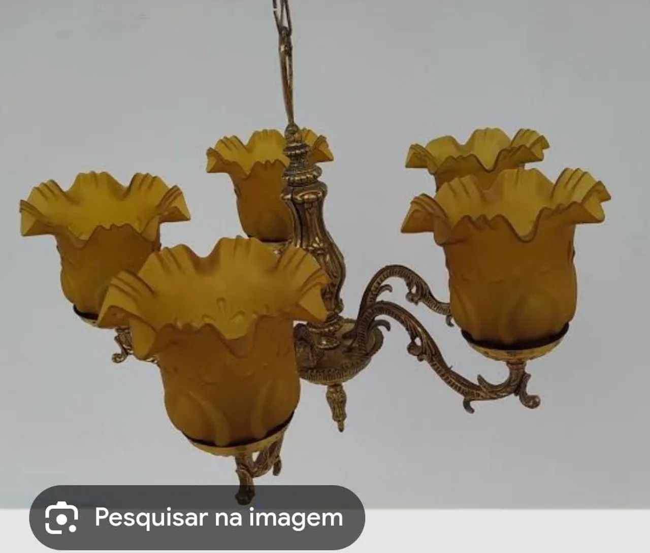 Lustre 