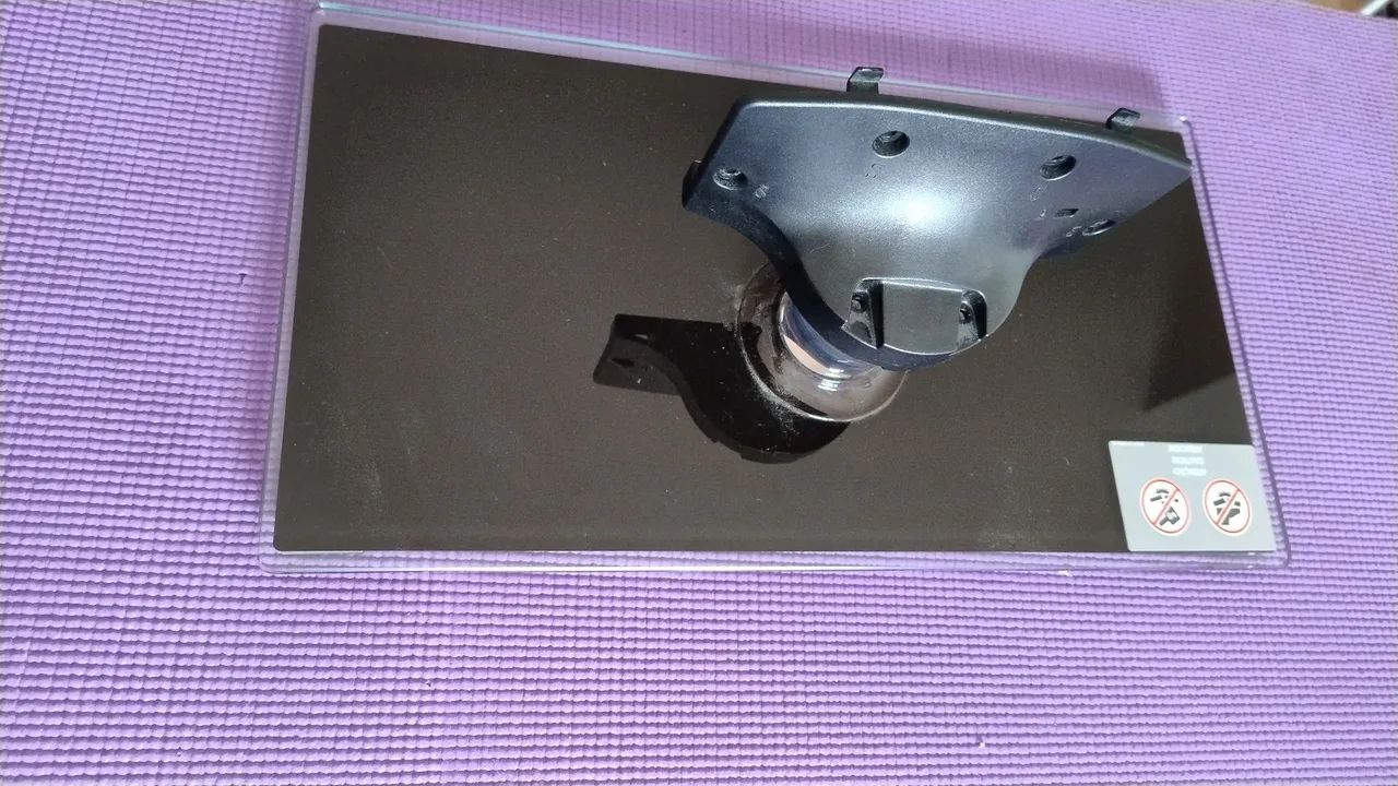 Suporte Base Samsung  - Foto 2