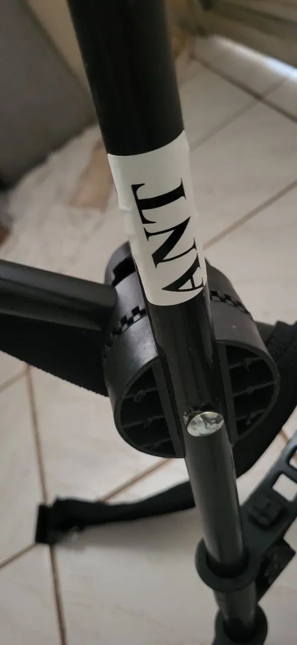 Vendo Transbike p 2 bikes - Foto 4