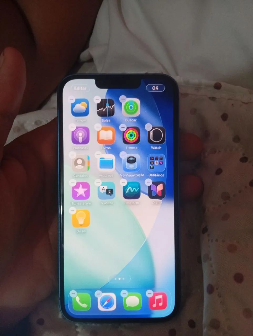 iPhone 13 - Foto 2