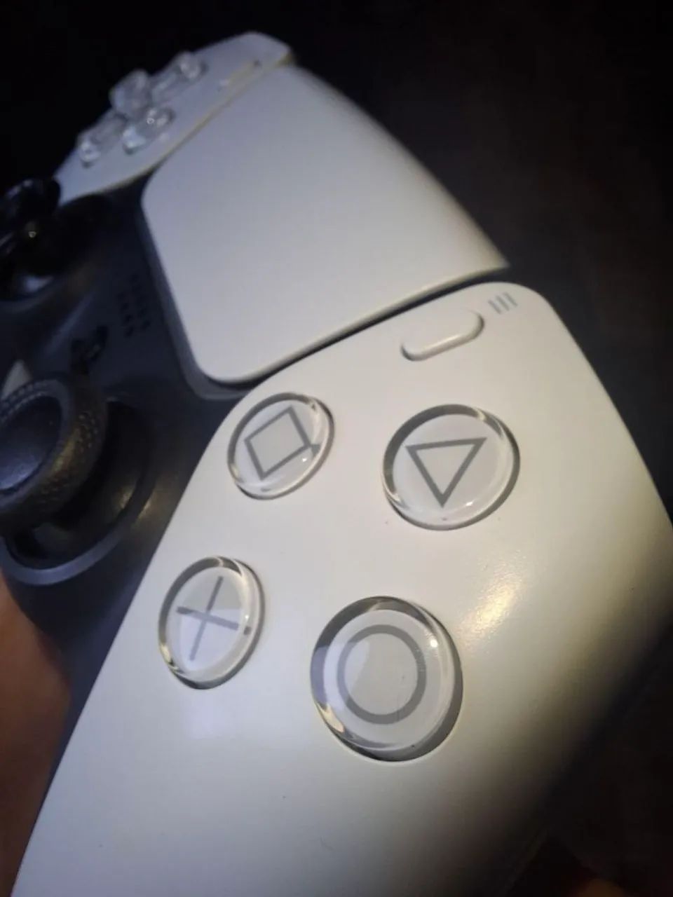 DualSense (Ps5) - Foto 3
