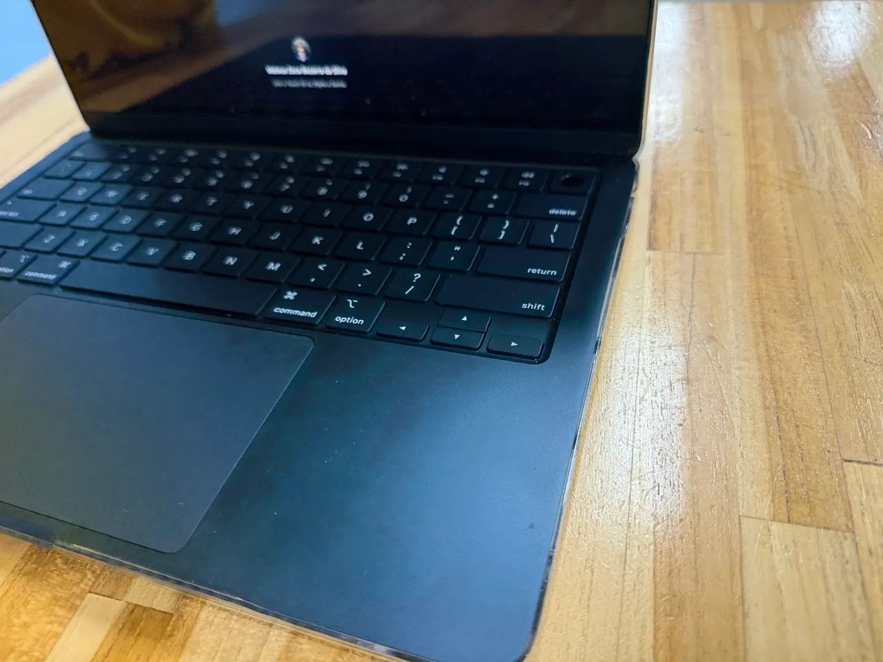 MACBOOK M2  - Foto 2