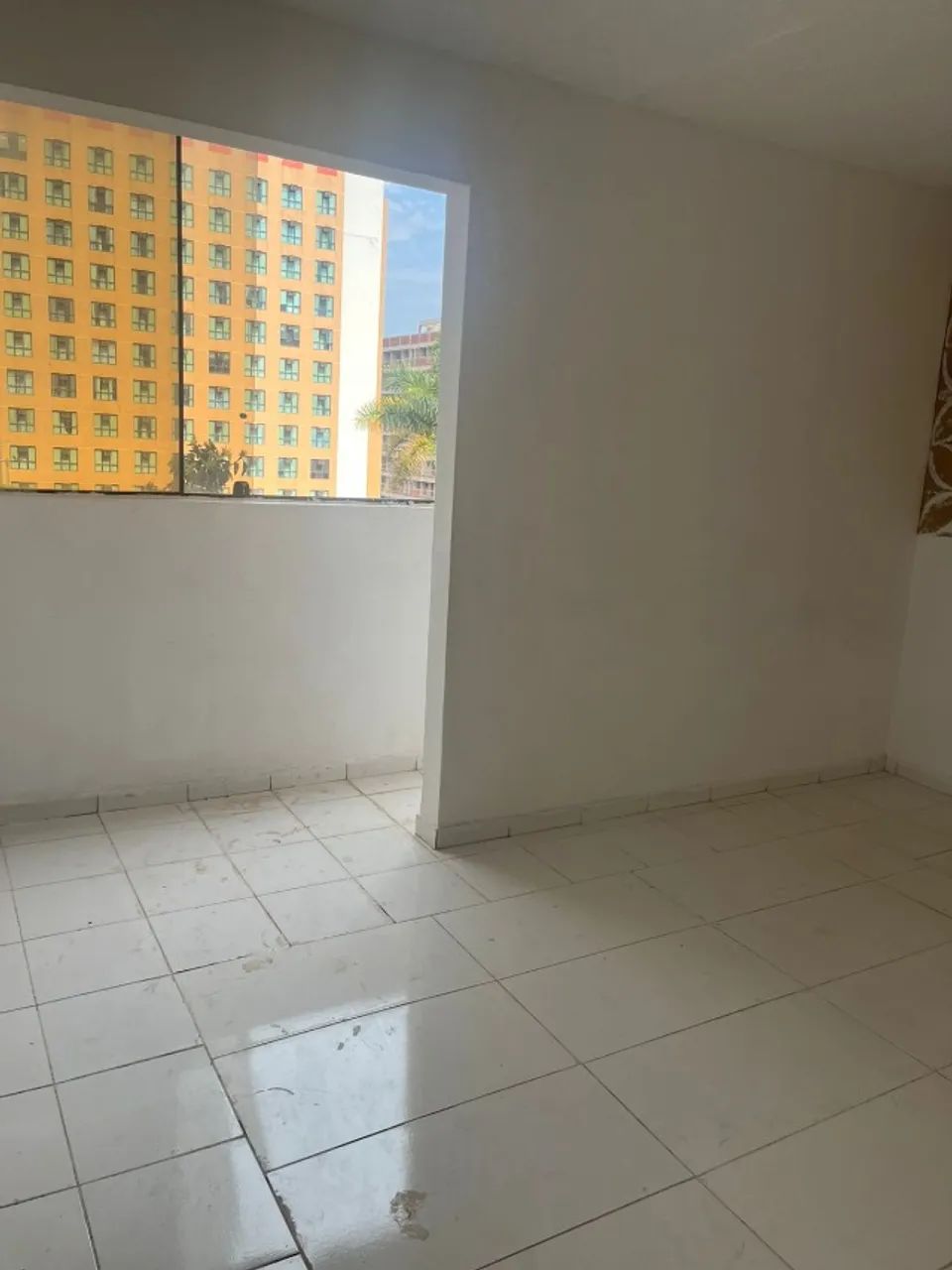 sem fiador  - Foto 4