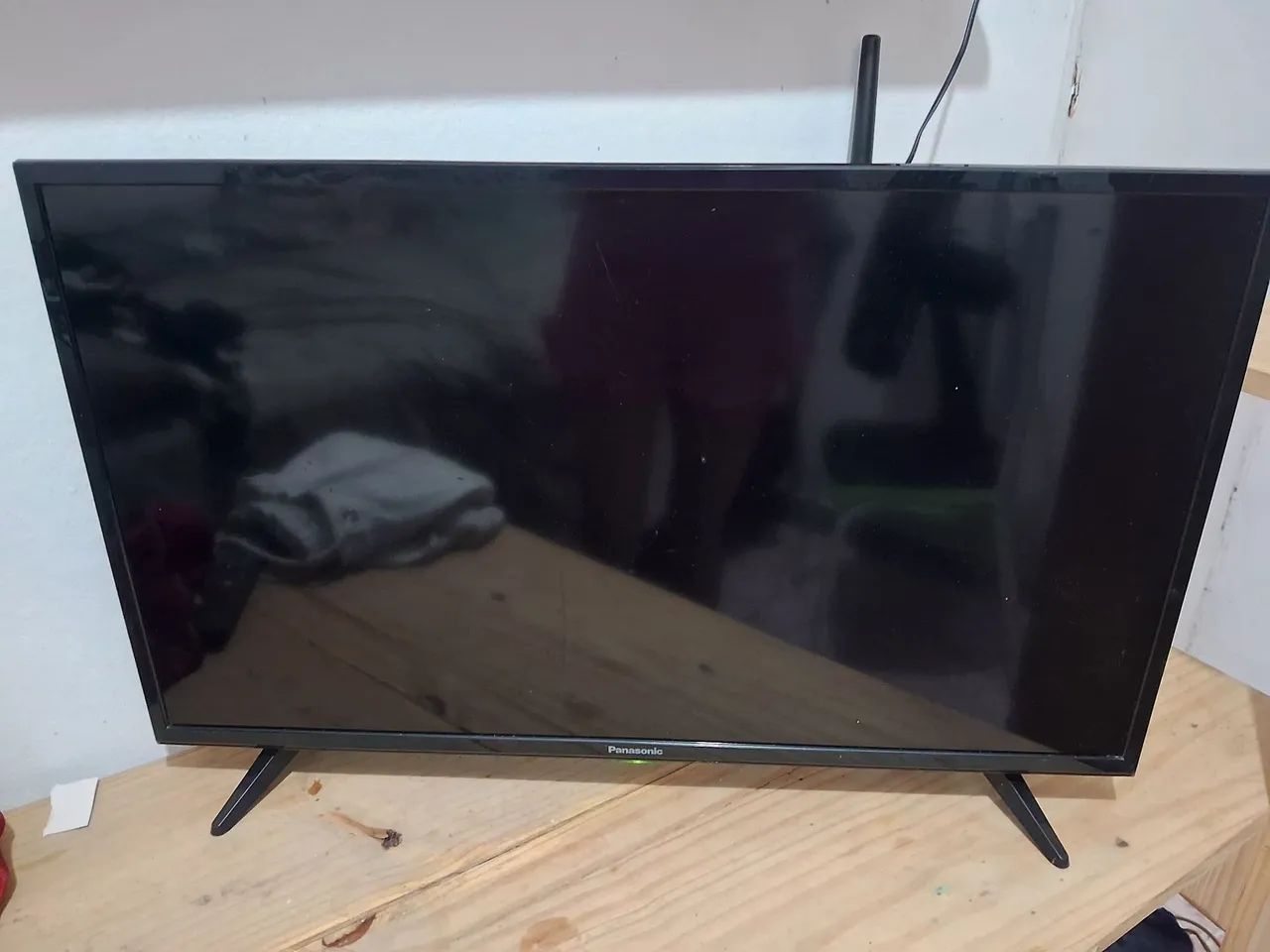 Tv de 32 polegadas 