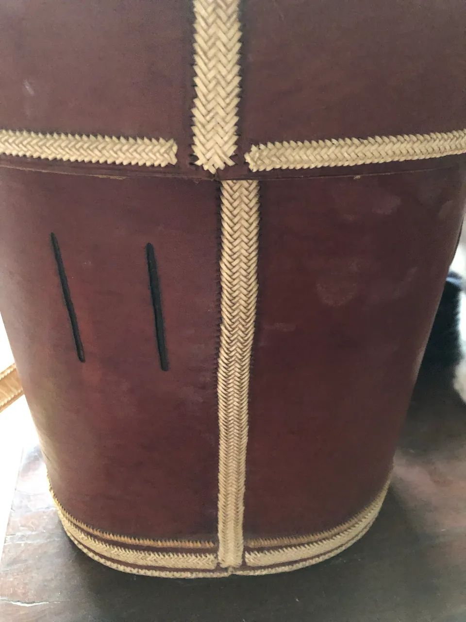 Mateira chimarrão  - Foto 4