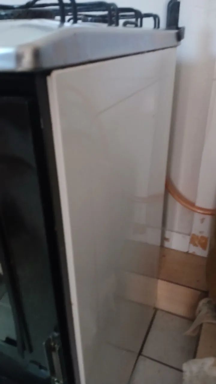 Fogão  - Foto 3