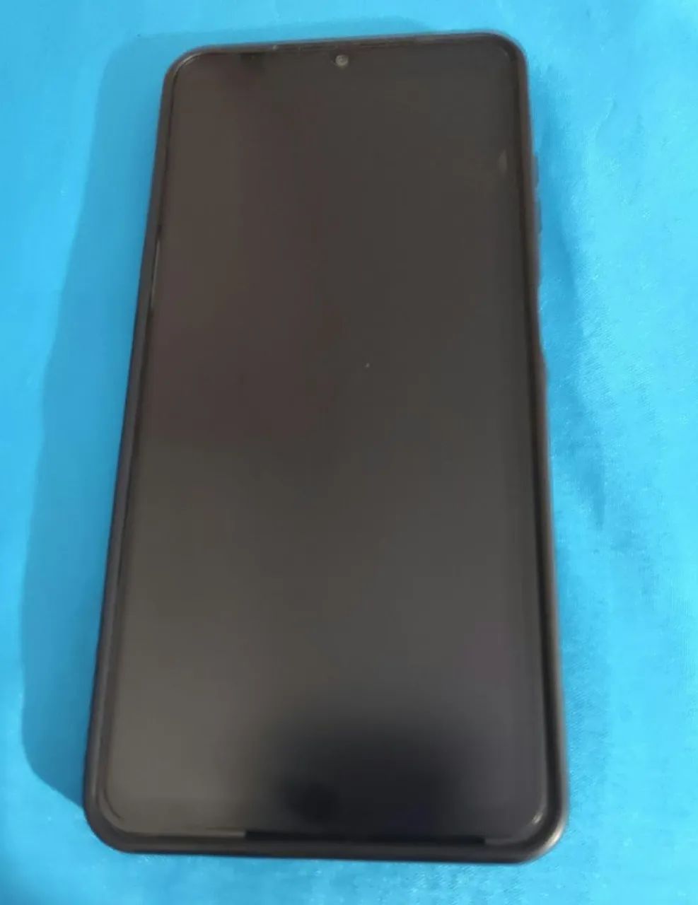 SANSUNG A06 