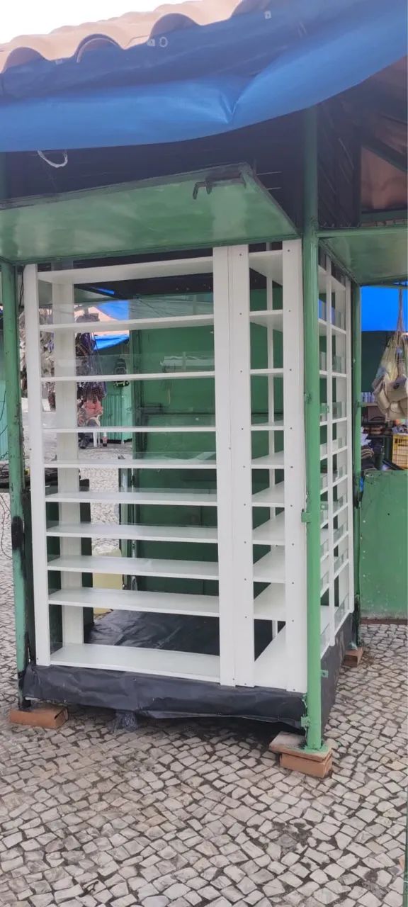 PONTO COMERCIAL NO CENTRO ? ALUGA-SE OU VENDE-SE