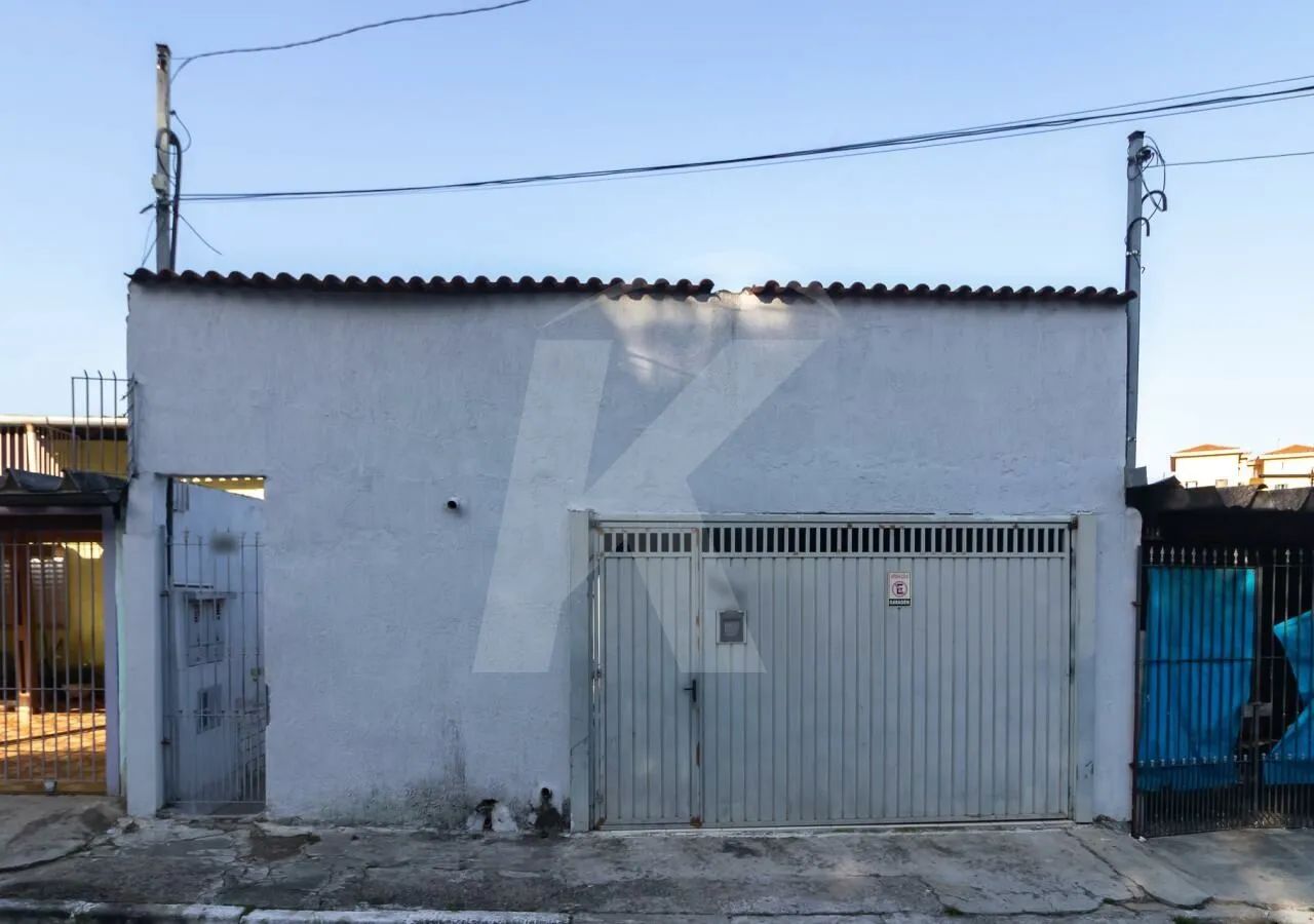 Conjunto de 3 Casas na Casa Verde ? 364m² - Foto 3