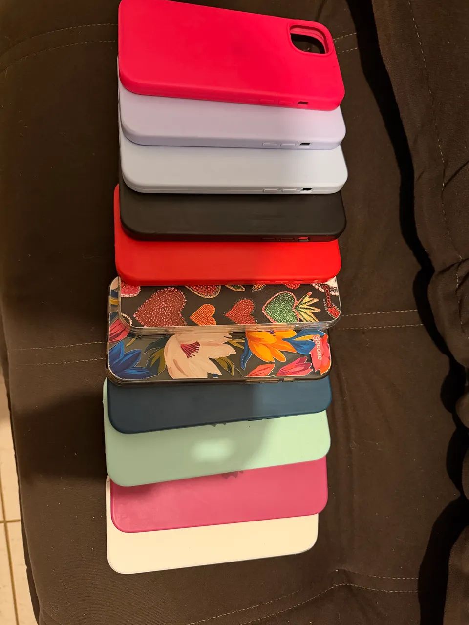 Iphone 14 plus - Foto 4