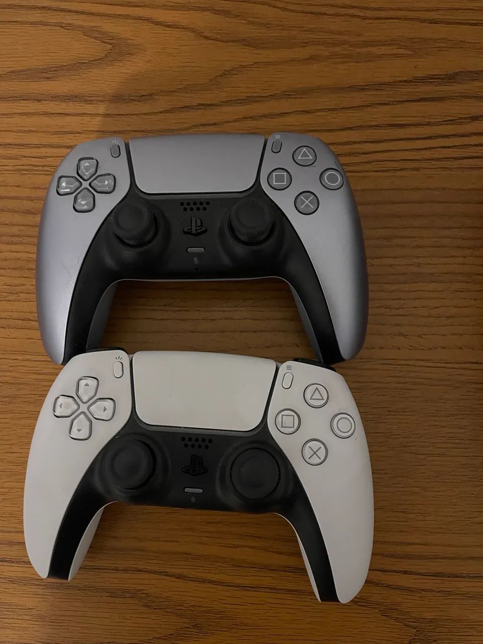Ps5 slim 2 controles  - Foto 5