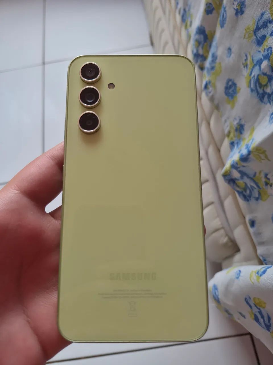 Samsung a54 128gb