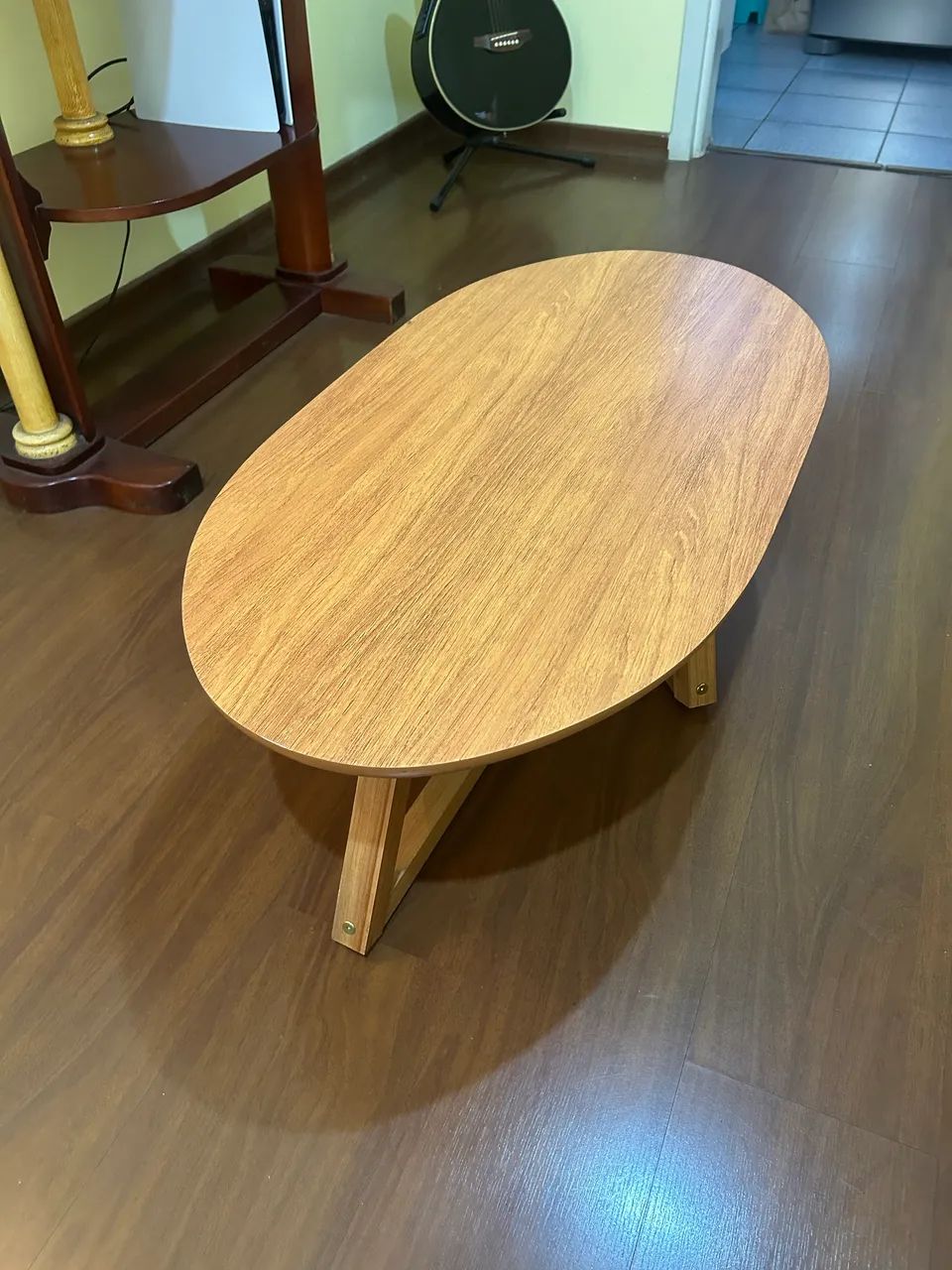 Mesa de centro - Foto 2