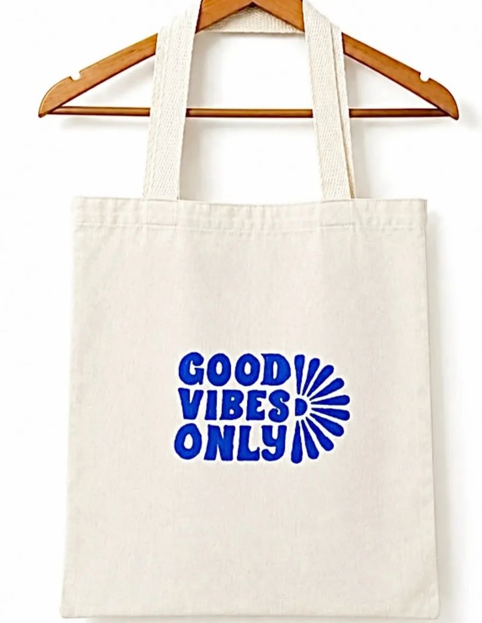 Ecobags personalizadas - Foto 2
