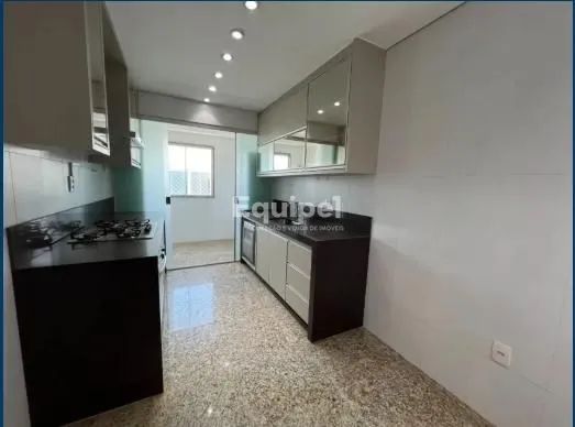 Cobertura com 3 Quartos para venda ou aluguel, 190m² - Buritis - Foto 3