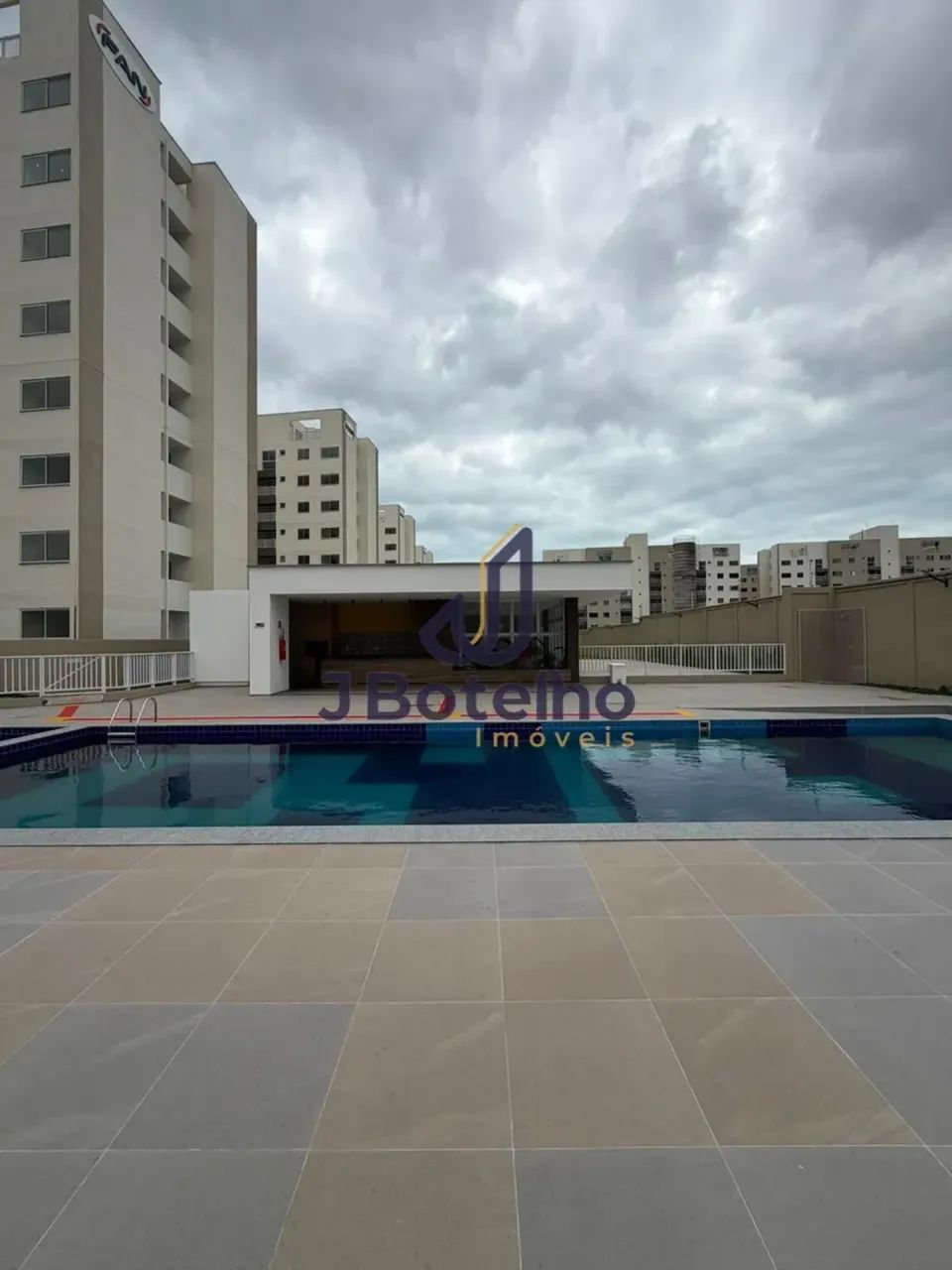 More com conforto e praticidade no Fantasy 2! - Foto 3