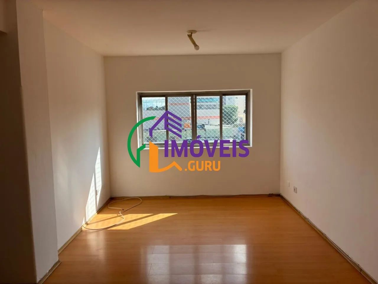 APARTAMENTO - VILA LEOPOLDINA - SP
