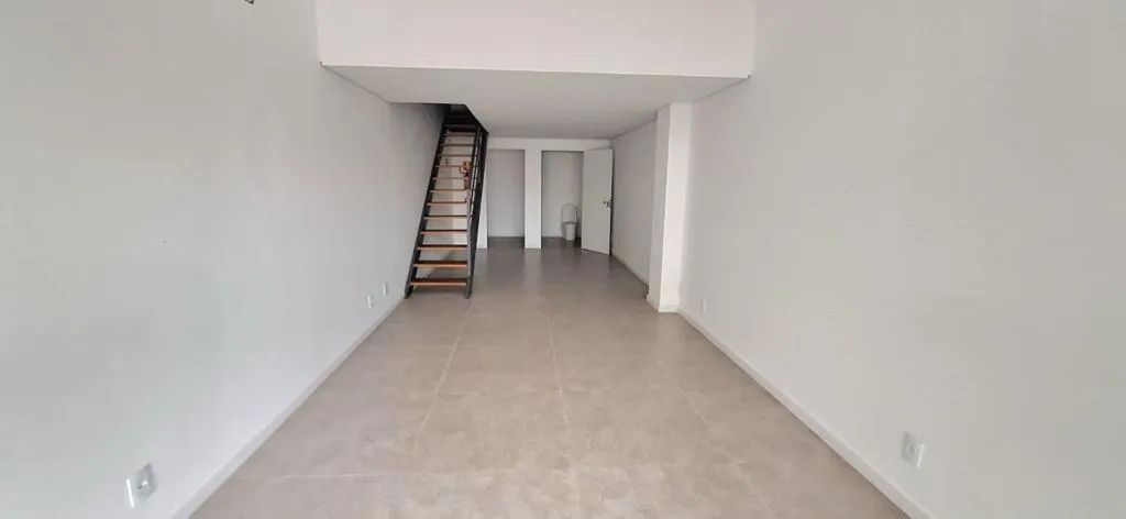 Sala - Bairro Centro - Foto 3