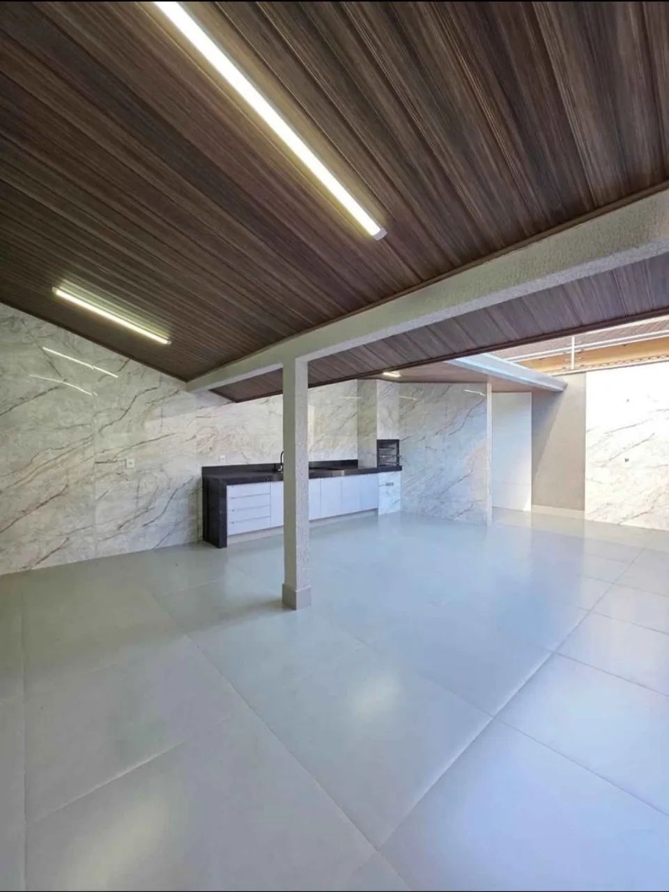 INVISTA NO SONHO DA CASA PRÓPRIA