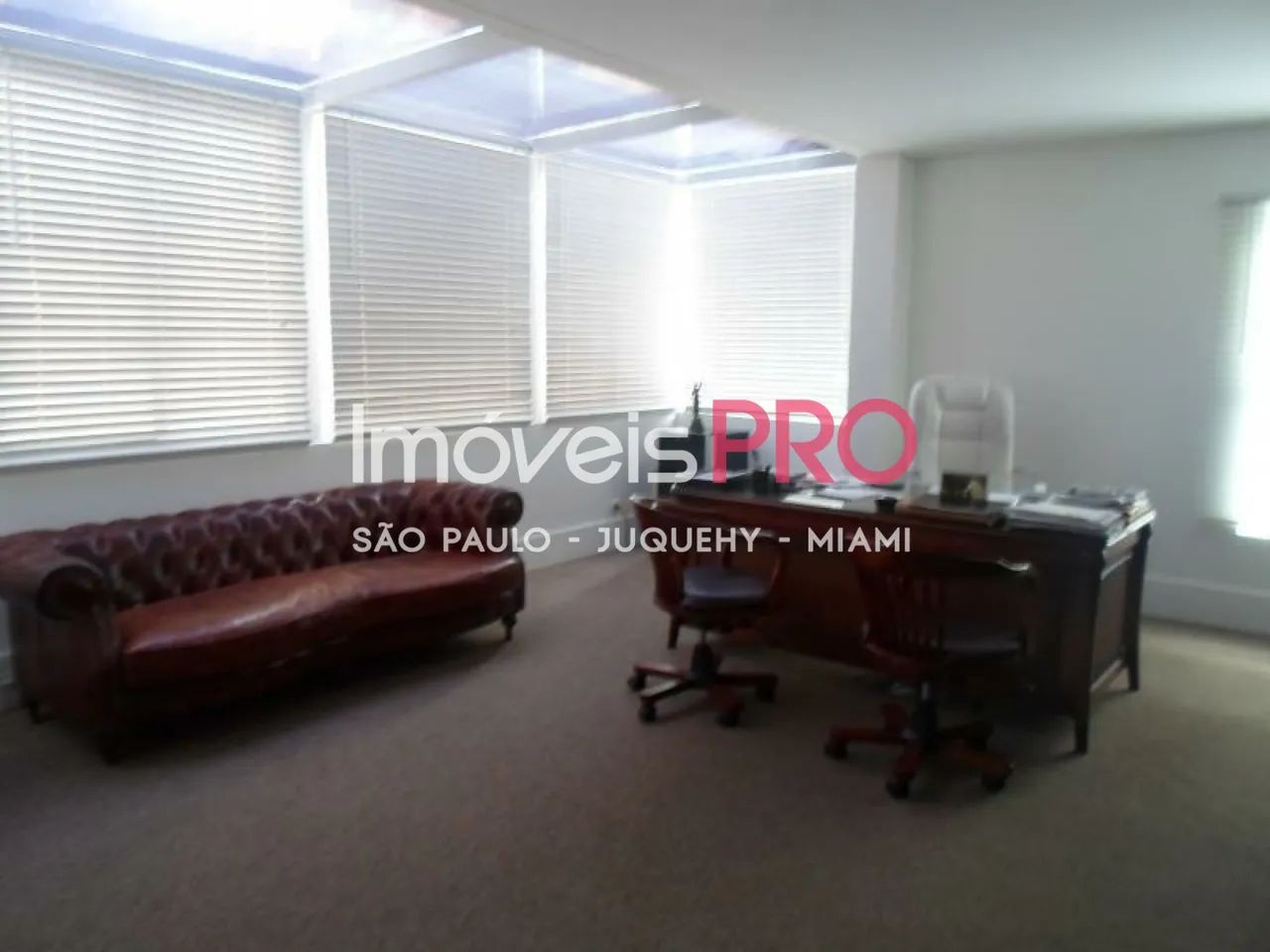 Casa Comercial no Brooklin - Foto 5