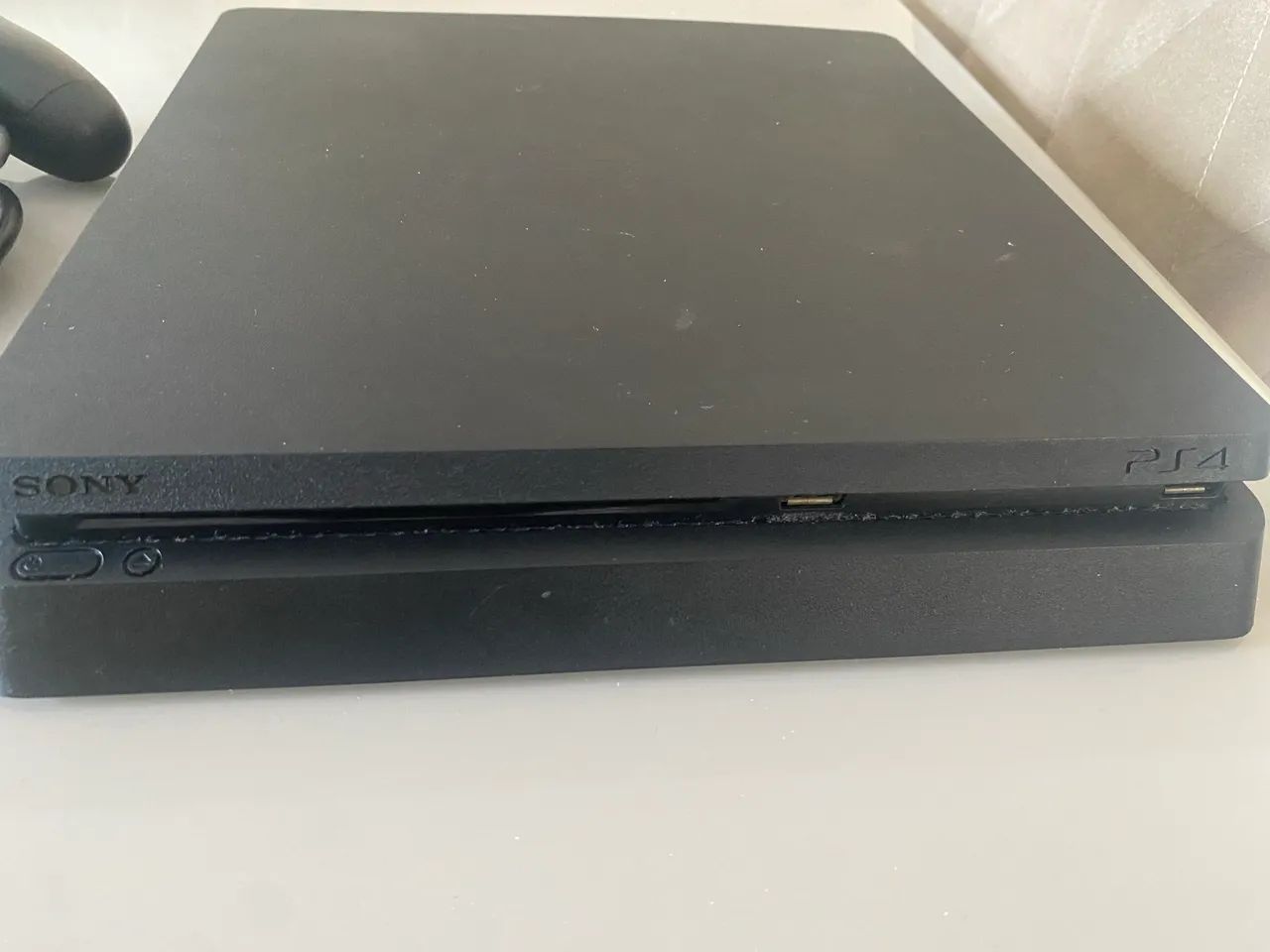 Play 4 - Foto 2