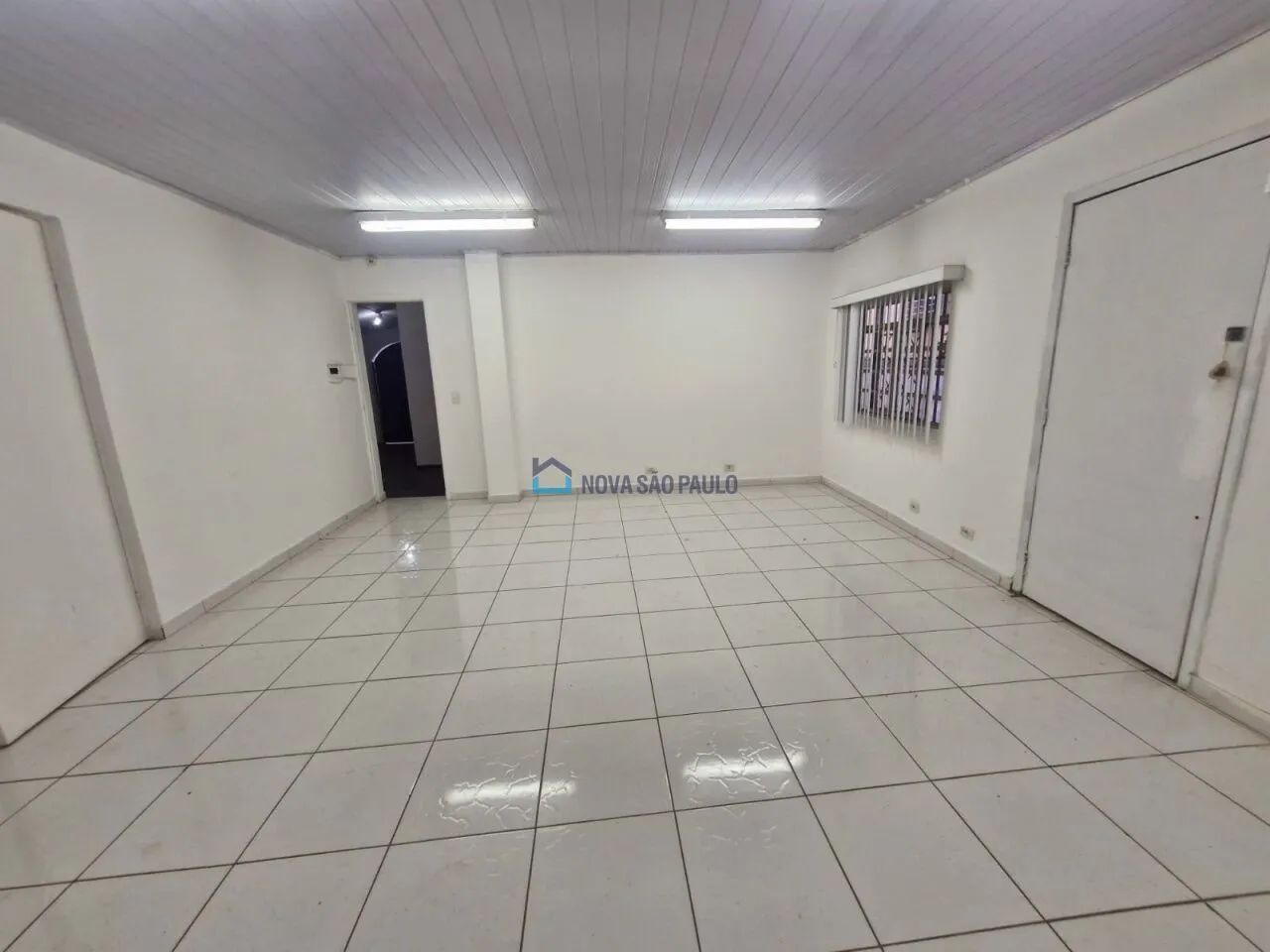 Casa Comercial a venda - 200m , 3 vagas - Vila Mariana - Foto 2
