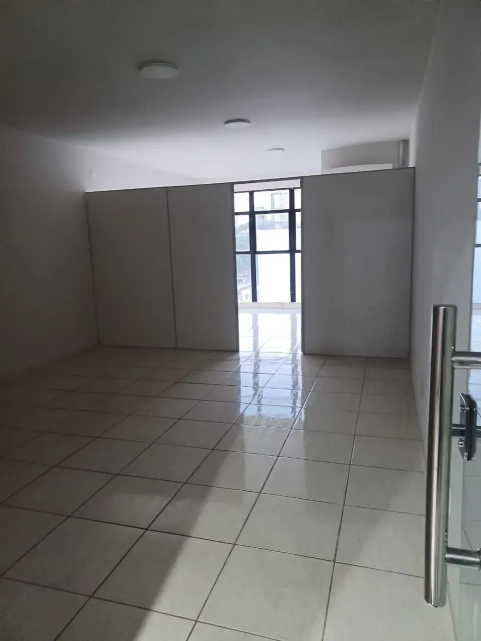 Sala no Centro de Ipatinga - Foto 3