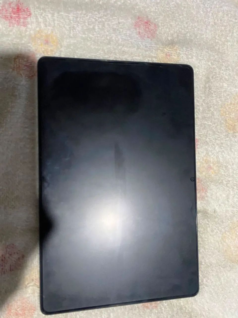 Tablet a9 plus - Foto 3