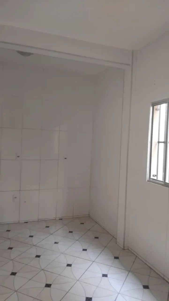Casa Marcilio de Noronha  - Foto 4