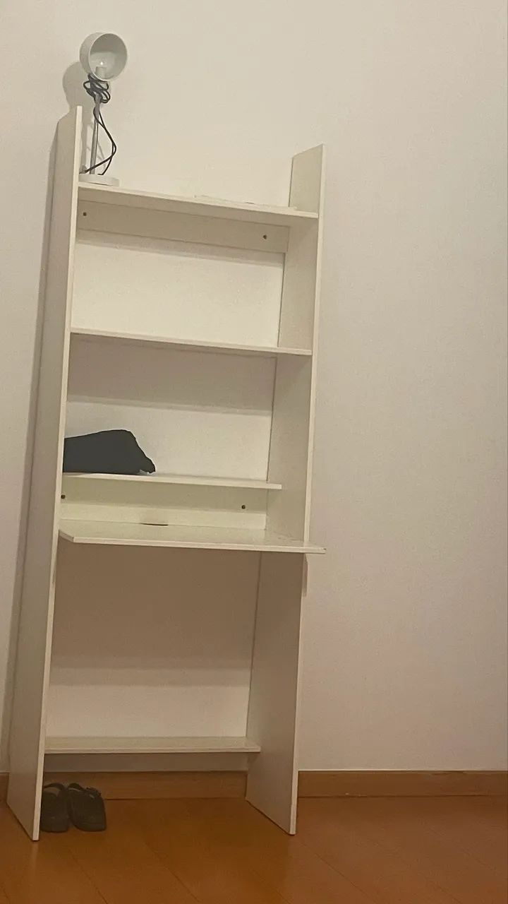 Escrivaninha tok stok 