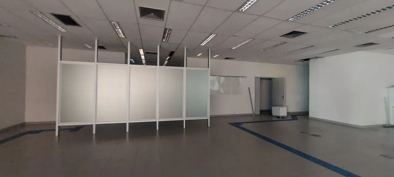 Imóvel para aluguel com 600 metros quadrados em Farol - Maceió - AL - Foto 2