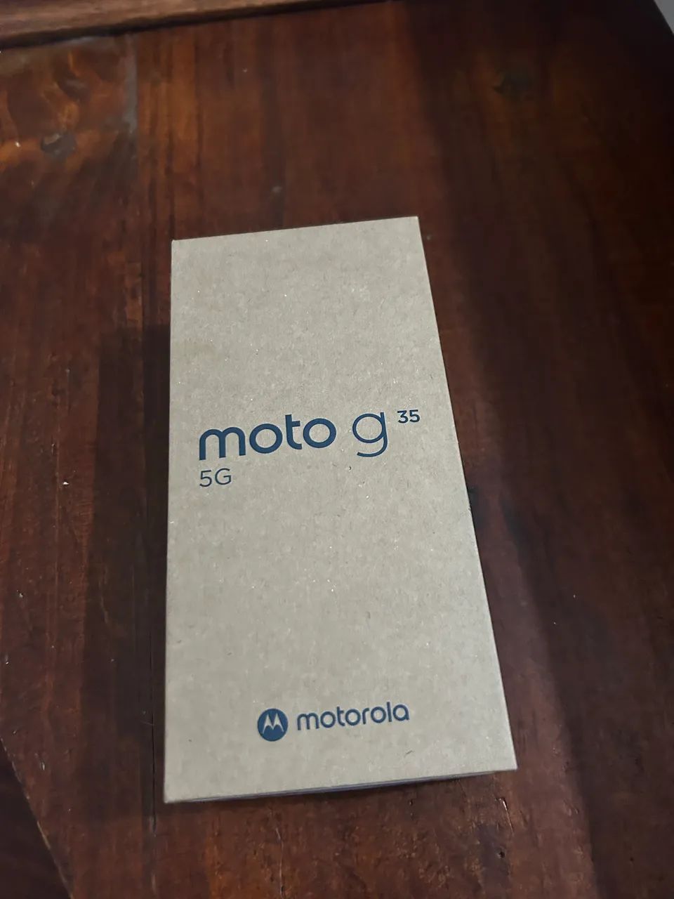 Motorola moto G35 256GB