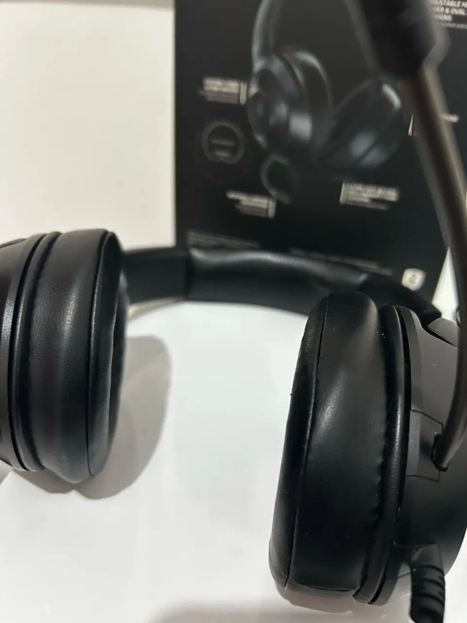 Razer kraken x lite  - Foto 4