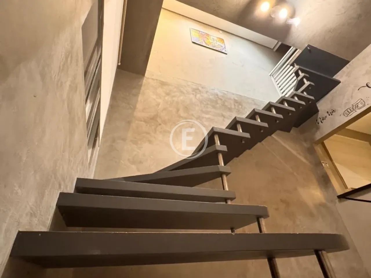 Casa 4 Quartos com 1 Suíte - Vargem do Bom Jesus - Foto 3