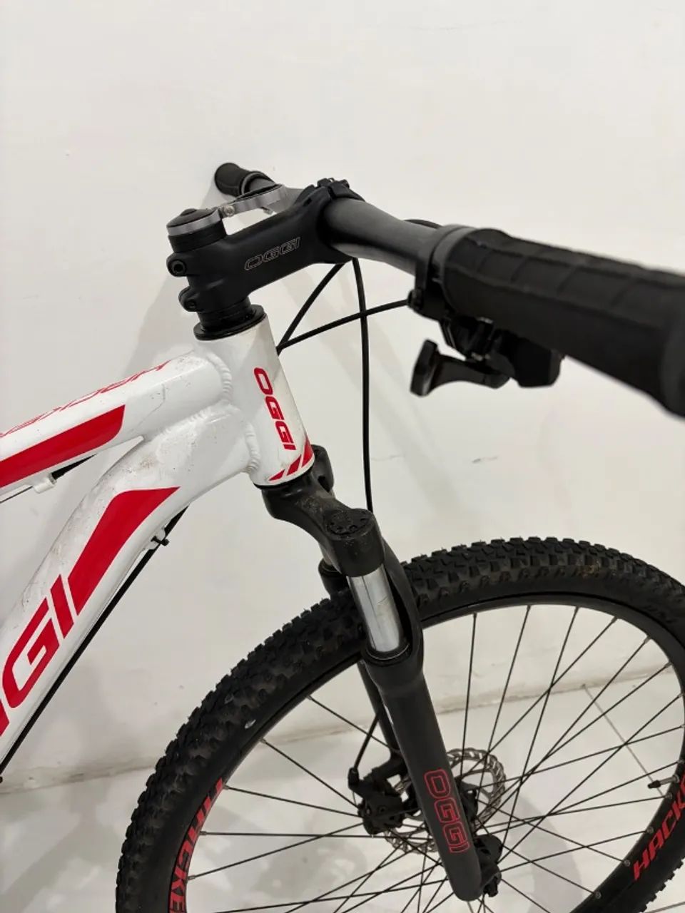 Bicicleta aro 29 11v  - Foto 2
