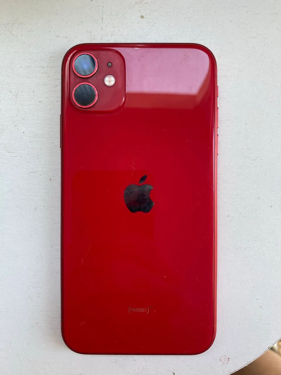 iPhone 11 128gb - Foto 5