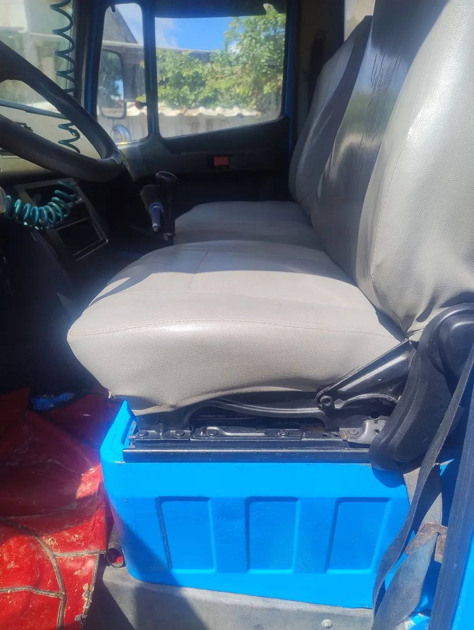 MB 710 - Foto 4