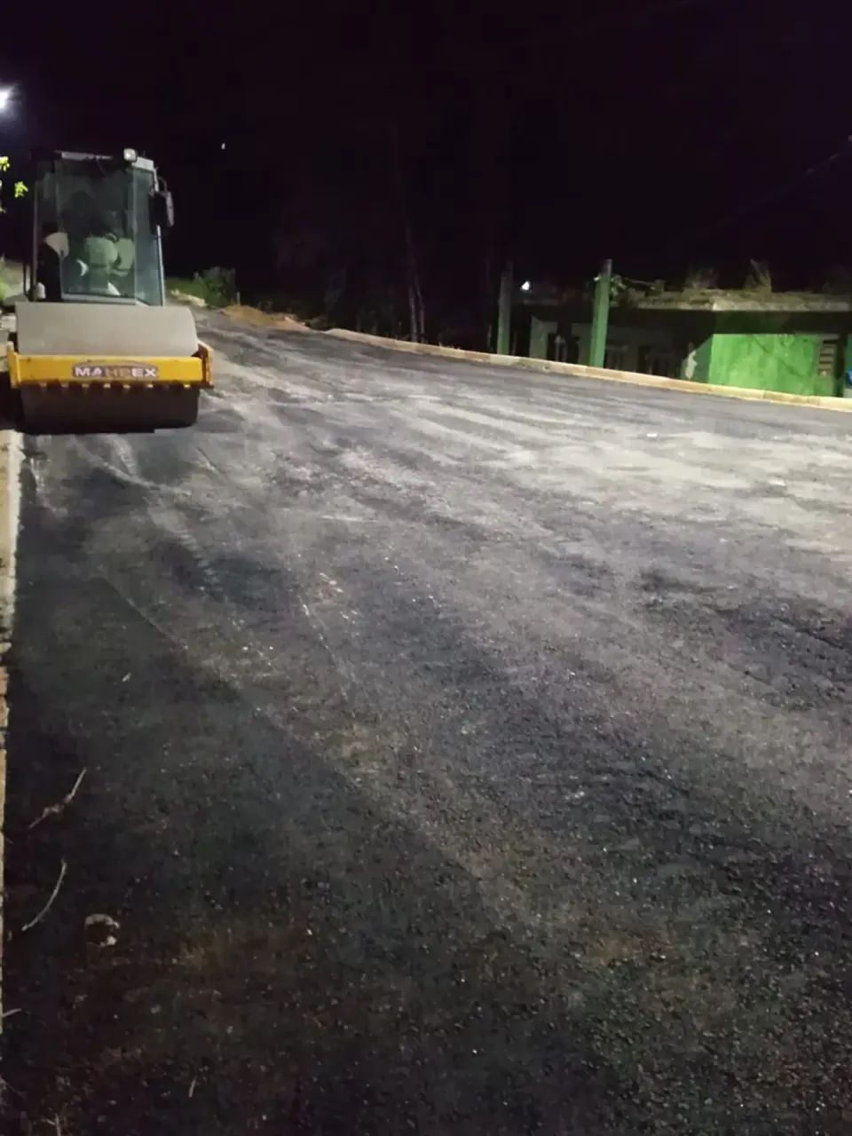Terrenos Que Você Precisa Conhecer - Foto 2