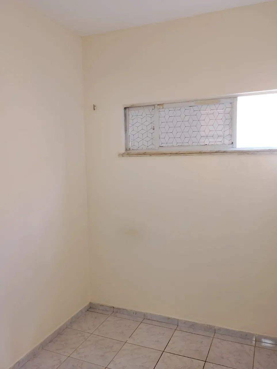 Apartamento à venda no Damas, Fortaleza - Foto 5