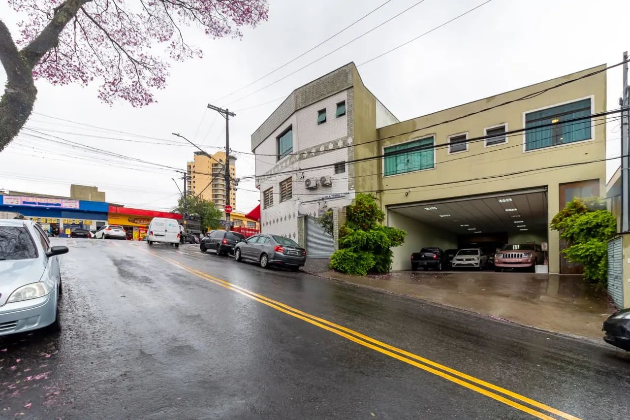 Loja na Rua Celestino Marinelli, 23  250 m² - Foto 5
