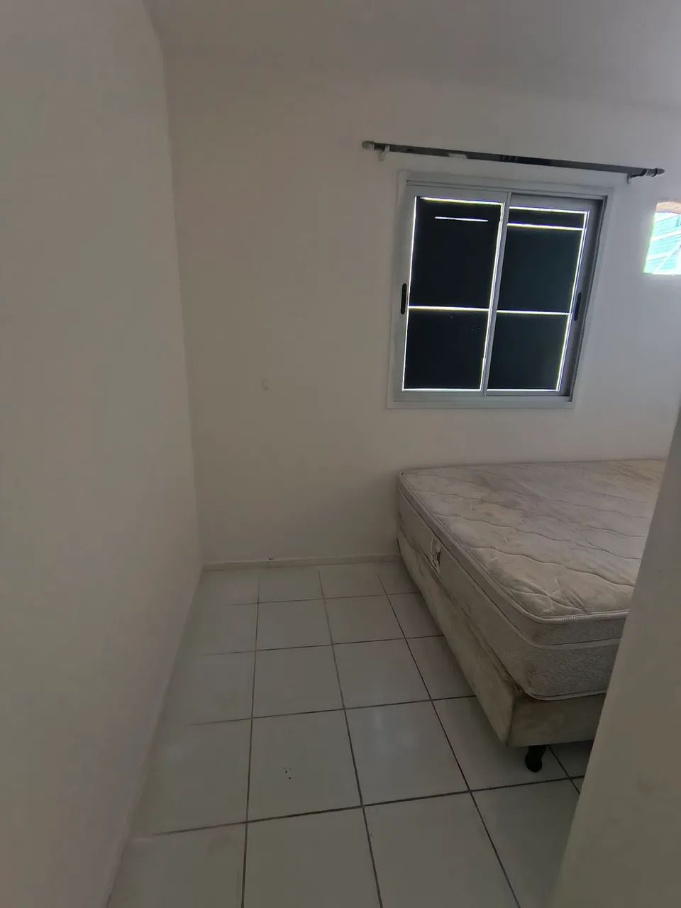 Cittá Lauro de Freitas 2/4 - Foto 4