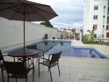 APARTAMENTO 2 QTS | TREVISO | CASTELO