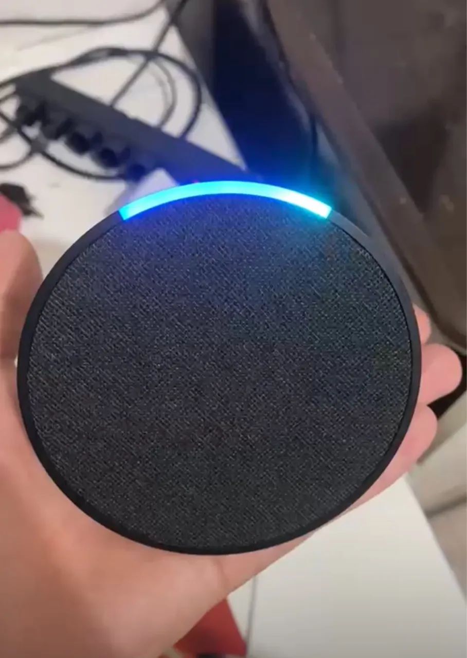 Vende-se Alexa  - Foto 5