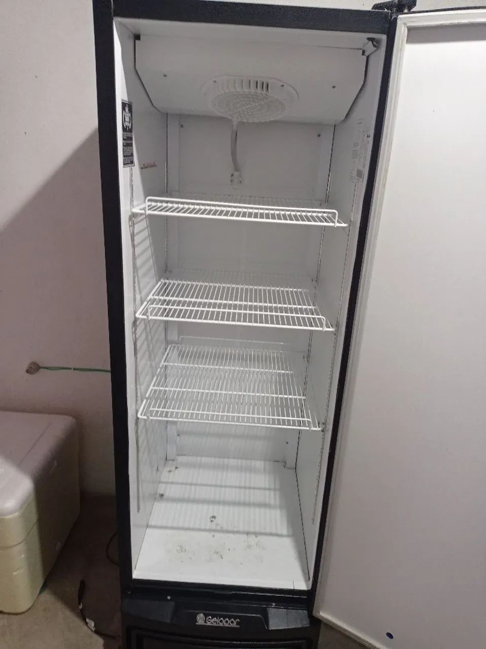 Vende-se  - Foto 3
